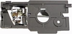 Interior Door Handle Dorman 92193. Fixed Price $58.00.