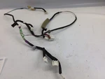 07 08 09 Lexus LS460 Front Left Door Wires Wiring Harness. Fixed Price $33.14.