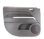 Jeep Patriot Front Interior Door Panel Driver Left Oem 2008. Fixed Price $112.49.