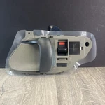 1998 Chevy Gmc Truck 1170037 Interior Door Handle Gray Passenger Side. Fixed Price $17.98.