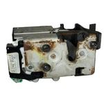 2007 Ford Escape Oem Right Passenger Side Rear Door Latch Lock Actuator 01 02 03. Fixed Price $30.40.