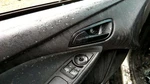 Focus 2014 Door Handle Interior 28084359. Fixed Price $92.25.