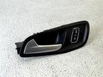 13-19 Ford Escape Front Left Lh Driver Side Interior Door Handle Oem. Fixed Price $65.00.