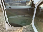 Oem Patriot 2015 Front Door Trim Panel 1377057. Fixed Price $248.99.
