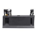 Textured Liftgate Handle Fits Ford Explorer & Sport Windstar Mercury Mountaineer. Fixed Price $19.80.