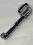 Genuine Ford Vintage Door Handle Passenger Side R.h. E7UB-1522406-AA. Fixed Price $40.00.
