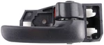 Interior Door Handle Dorman 82492 Fits 04-05 Toyota RAV4. Fixed Price $58.47.