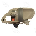 Aci 61201 Interior Door Handle For Select 95-02 Chevrolet Gmc Models. Fixed Price $24.99.