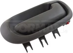 Dorman 93276 Interior Door Handle Rear Right Without Keyhole Gray. Fixed Price $86.85.