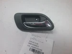 Tl 2000 Door Handle Interior 428525. Fixed Price $15.00.