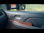 Silverado 1500 2008 Door Handle Interior 336701. Fixed Price $79.89.