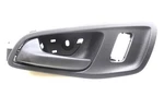 New Oe Ford Front Lh Interior Door Handle BK2Z6122601AB TRANSIT150 250 350 20-23. Fixed Price $32.95.