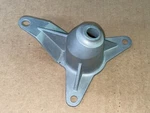 Corvette Window Manual Regulator Crank Stud Housing 1968 Design Rh. Fixed Price $65.00.