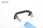 2005 - 2007 Hummer H2 Right Passenger Side Pillar Trim Grab Grip Handle Oem. Fixed Price $26.99.