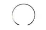 New Oem Ford F1CZ-7D483-C Retainer Ring Nos. Fixed Price $12.99.