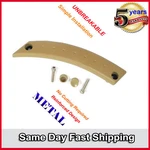 Door Handle Repair Kit Front Metal Reinforced Interior Panel Vw Tan. Fixed Price $50.03.