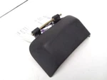 2011 - 2017 Jeep Compass Rear Right Exterior Door Handle. Fixed Price $61.00.