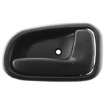 For 1993-1997 Toyota Corolla Interior Door Handle Front/rear,passenger Side. Fixed Price $17.30.