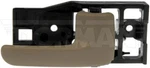 Dorman Interior Door Handle , Pn# 81290. Fixed Price $28.84.