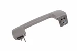 Genuine Gm Grip Handle 84646684. Fixed Price $29.04.