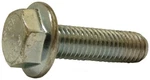 Tool Gates 91051-08. Fixed Price $32.79.