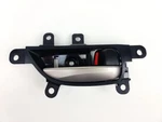 15-17 Lexus NX200T Rear Right Pass Side Interior Door Handle Cover Trim Oem. Fixed Price $44.50.