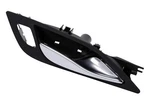 Gm Oem 15-20 Escalade Esv Front Door Interior Trim-handle, Inside 23163902. Fixed Price $41.57.
