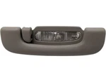 2015 Mopar Grand Cherokee Grab Handle 1TN62BD1AC New Oem. Fixed Price $33.07.