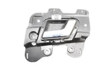 10-13 Mercedes-benz E350 E550 Rear Right Passenger Side Door Handle U1354. Fixed Price $79.97.