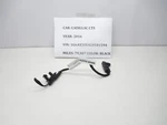 2014-2019 Cadillac Cts Door Handle Courtesy Lamp Connector 1563190-1 Oem. Fixed Price $12.50.