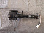 2006 2007 Lexus GS300 GS350 GS430 Front Right Passenger Door Handle Oem Black. Fixed Price $43.20.