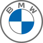 Genuine Bmw Armrest Front Left 514021 51-41-9-139-623. Fixed Price $450.77.