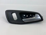 2014-2018 Ford Transit Connect Front Right Interior Door Handle Oem DT11V22600BC. Fixed Price $34.99.