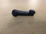 Ford Window Crank Handle 6C24-1523342-AAW. Fixed Price $25.00.