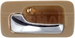 Dorman Interior Door Handle , Pn# 77802. Fixed Price $26.39.