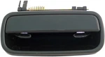 Exterior Door Handle-outside Dorman 83976 Fits 99-01 Toyota 4RUNNER. Fixed Price $143.43.