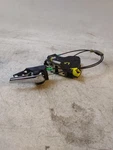 2006 24 RAV4 Front Left Driver Door Lock Latch Assy W/ Interior Handle Oem. Fixed Price $72.98.