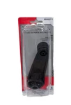 Napa 820-0257-1 Interior Door Handle. Fixed Price $12.99.