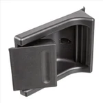 Door Handle Interior Sliding Right Left For Mercedes-benz Sprinter 9. Fixed Price $24.00.