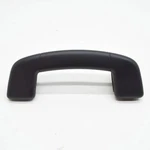 New Volkswagen Arteon 3H7 Front Roof Grab Handle 3G0857607B82V 3G0-857-607-B-82V. Fixed Price $96.20.