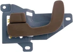 Dorman 83703 Interior Door Handle Front Left. Fixed Price $42.99.