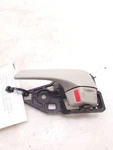 2011 Toyota Sienna Driver Side Front Interior Door Handle Assembly. Fixed Price $59.99.