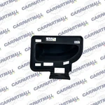 07 08 Infiniti G35 Rear Left Side Interior Door Pull Handle Pocket 80951-JK000. Fixed Price $25.47.
