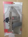 Dorman 77571 Interior Door Handle (gm 95-02) Right Neutral. Fixed Price $7.00.