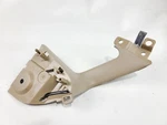 13-20 Nissan Rogue Front Right Rh Pass Side Interior Door Pull Handle Oem. Fixed Price $32.50.