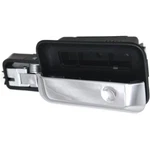 Ford F-150 2004 05 06 07 2008 Interior Door Handle Front, Driver Side. Fixed Price $45.80.