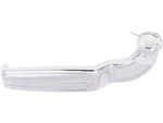 Right Interior Door Handle For Chevy Impala Caprice Ventura Corvair RQ57Y1. Fixed Price $23.20.