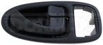 Dorman Interior Door Handle , Pn# 82640. Fixed Price $30.79.
