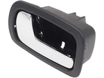 Left Driver Inside Door Handle For 05-10 Chevy Pontiac Cobalt G5 JC85G8. Fixed Price $30.79.