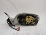 Side View Mirror Q45 2003 2006 Infiniti Right Passenger Front Door Power Glass. Fixed Price $29.99.